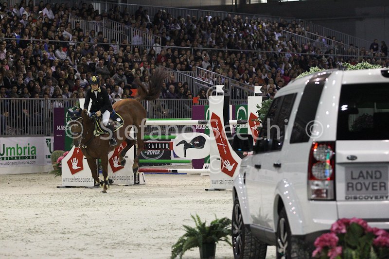 ARIOLDI_LADY CHANU_MILANO_2011_SS3_2220.jpg